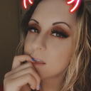 kelseynovaa avatar