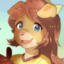 kemono-kun avatar