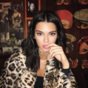 kendall-jennerlove avatar