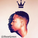 kendrick-lamar-lover avatar