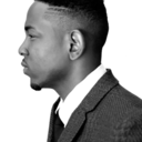 kendricklamarx avatar