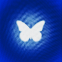 kenjiblu avatar