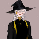 kenjithewitch avatar