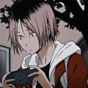 kenma0-0 avatar