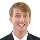 kennethparcell-blog avatar