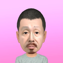 kenta1000 avatar