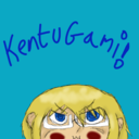 kentuckyfriedheir avatar