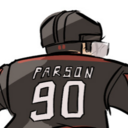 kentvparson avatar