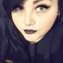 kenziekatwitchcraft avatar