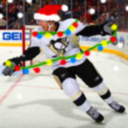 kesler-crosby avatar