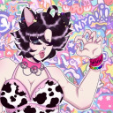 ketaminecatgirl avatar