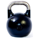 kettlebell-girl avatar