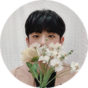 keumsdonghyun avatar