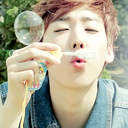 kevinwoo-hands-blog avatar