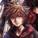 keybladewayfinder avatar