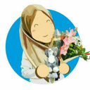 khairunnisasyaladin avatar