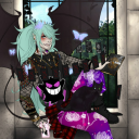 khajittink avatar