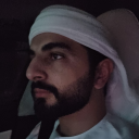 khalifaalsaman avatar