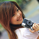 khunp-photography avatar