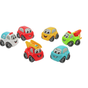 kids-ride-on-toys-blog avatar