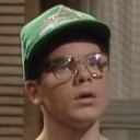 kidsinthehall avatar