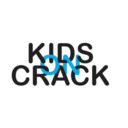 kidsoncrack avatar