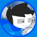 kierans-chaotic-cavern avatar