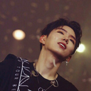 kihyunownsmyass avatar