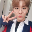 kihyunsabs avatar