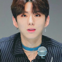 kihyunslove avatar