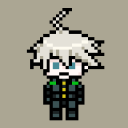 kiibo0the0human0robot avatar