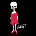 kiki71skullart avatar