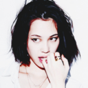 kiko-mizuhara-blog avatar