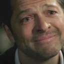 killed-by-cas-confession avatar