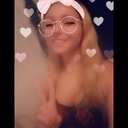 killedbykittyy avatar