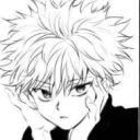 killua-ice-coffee avatar