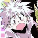 killuacoded avatar