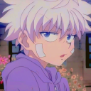 killuagojo avatar