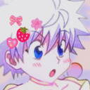 killuaisaprincess avatar