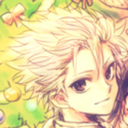 killuasfeels avatar