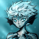 killuashappyplace avatar