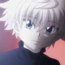 killuaxfreecss avatar