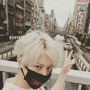 kim-hee-chul avatar