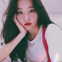 kim-taesyeon avatar