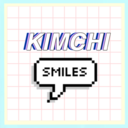 kimchi-smiles avatar