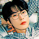 kimdoyoungs avatar