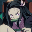 kimetsu-no-nezuko avatar