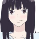 kimi-ni-todokes-blog avatar