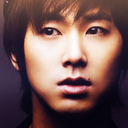 kimjebin avatar