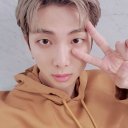 kimnamjoonsbabe avatar